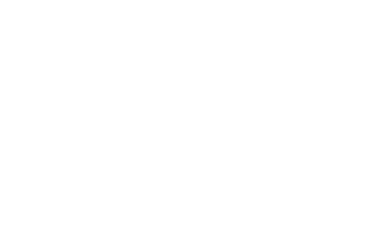 Crispy Cool logo in white